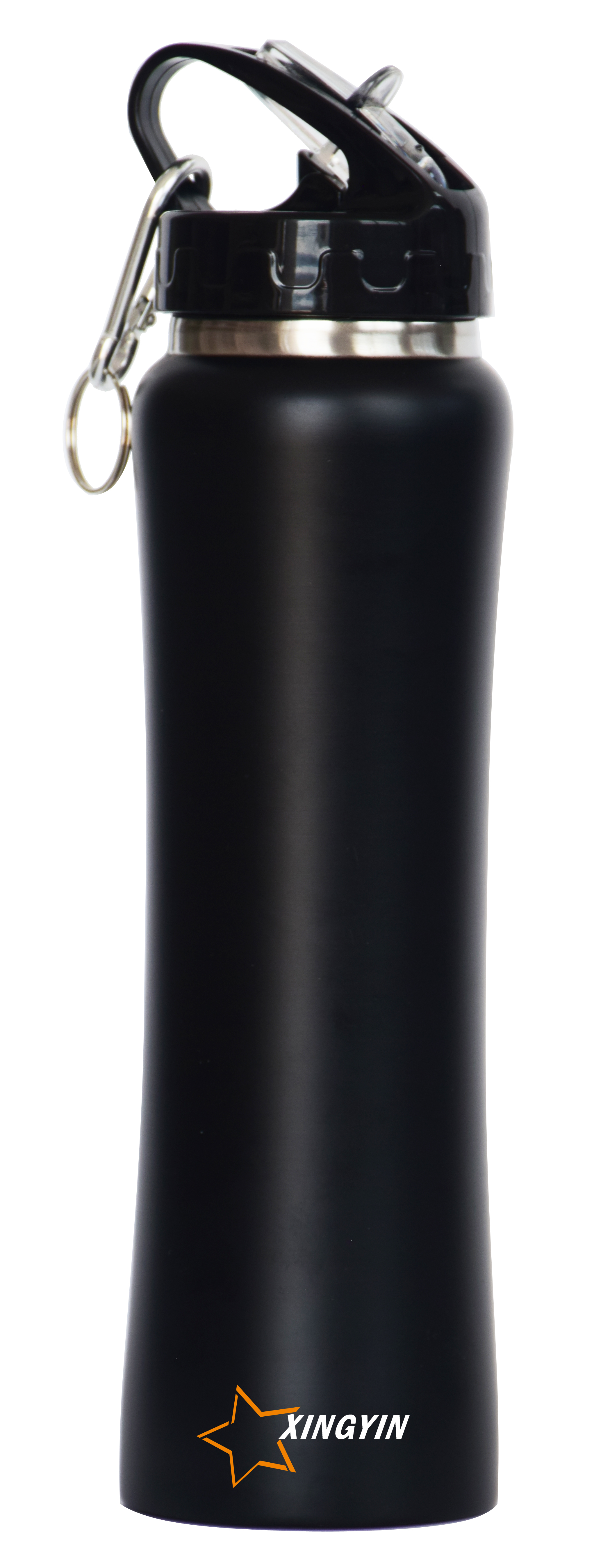 XY-240738.  500ML