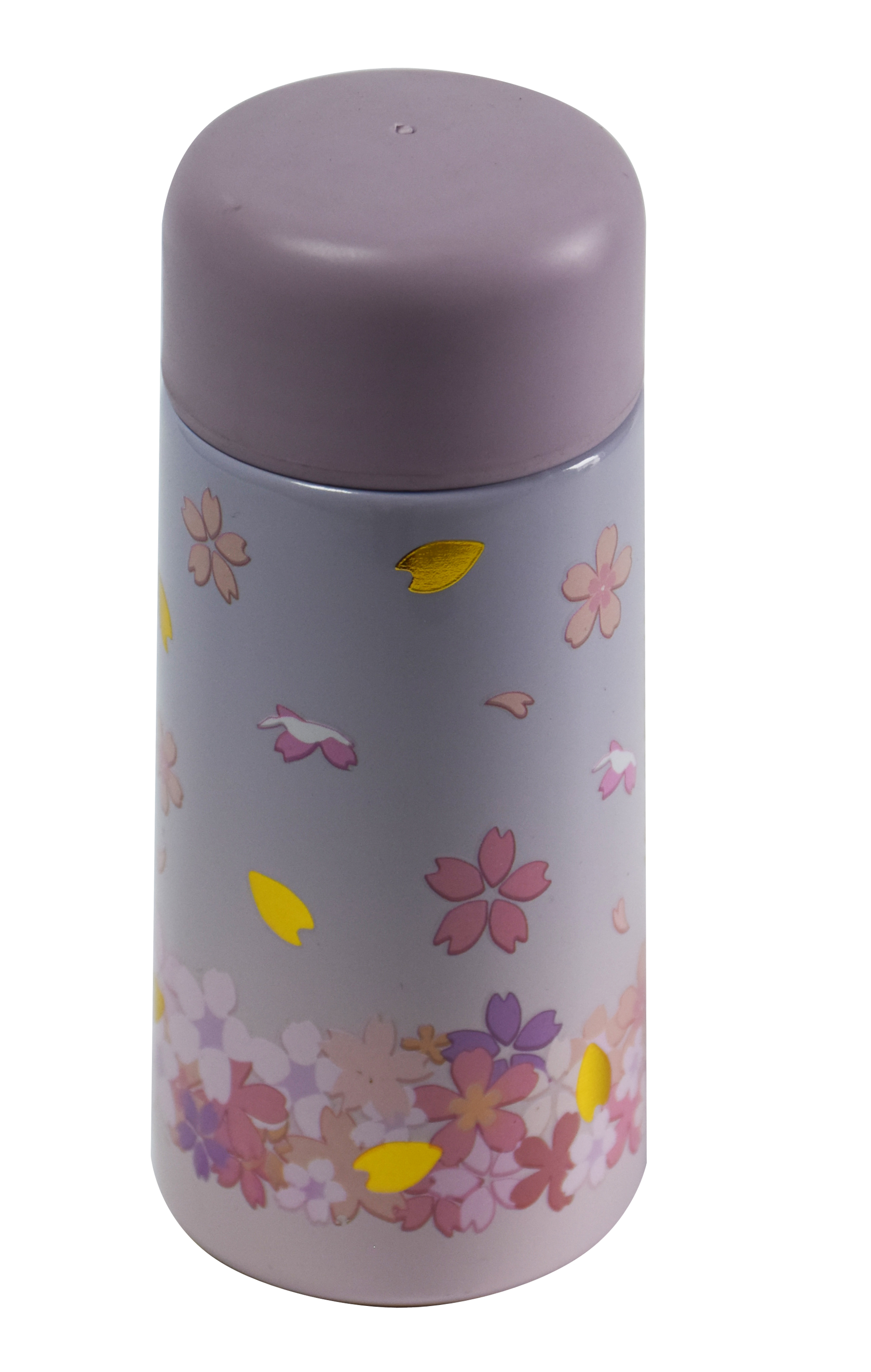XY-240718.  200ML 