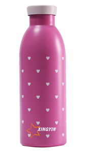 XY-240706. 500ML