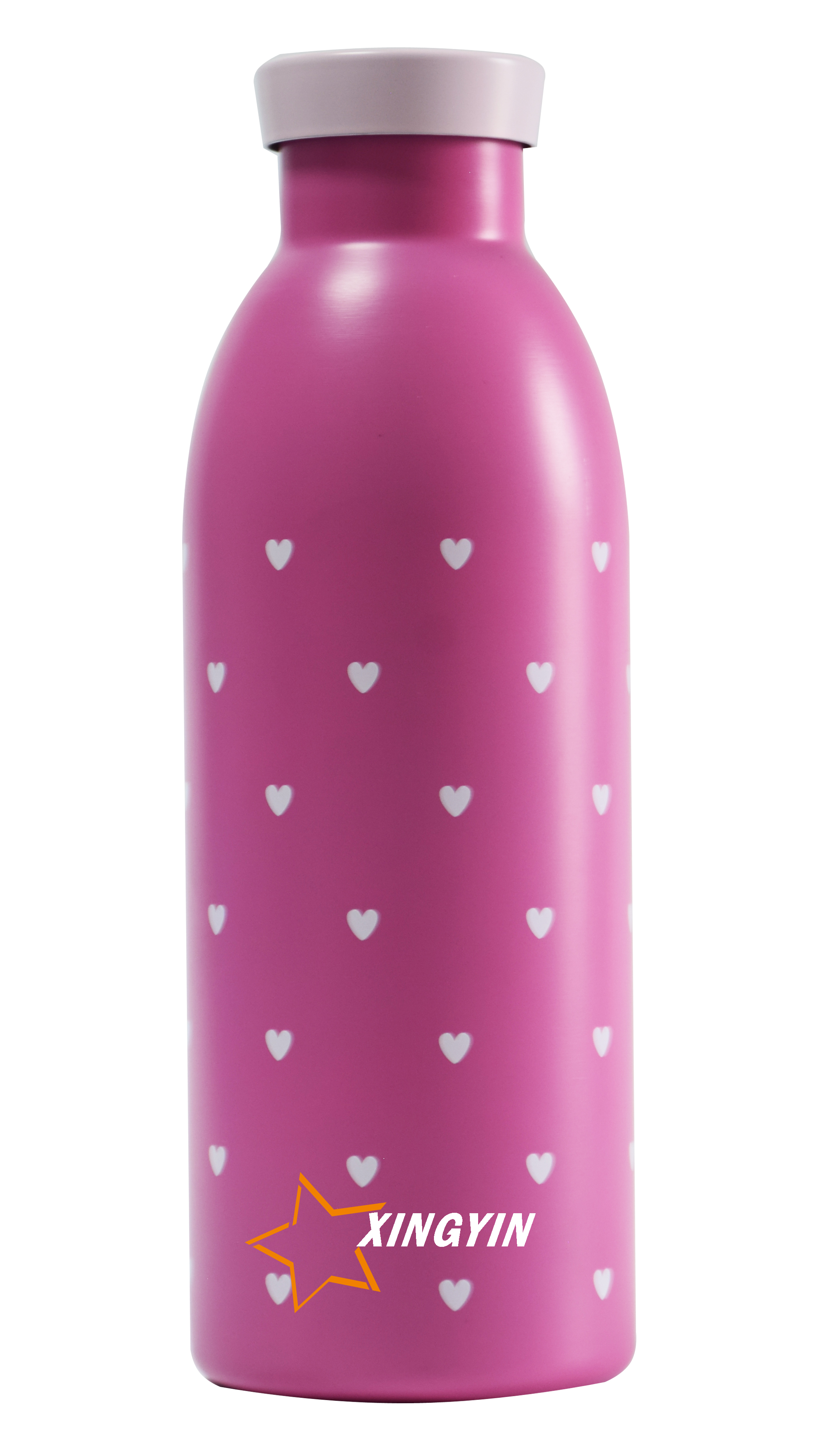 XY-240706. 500ML