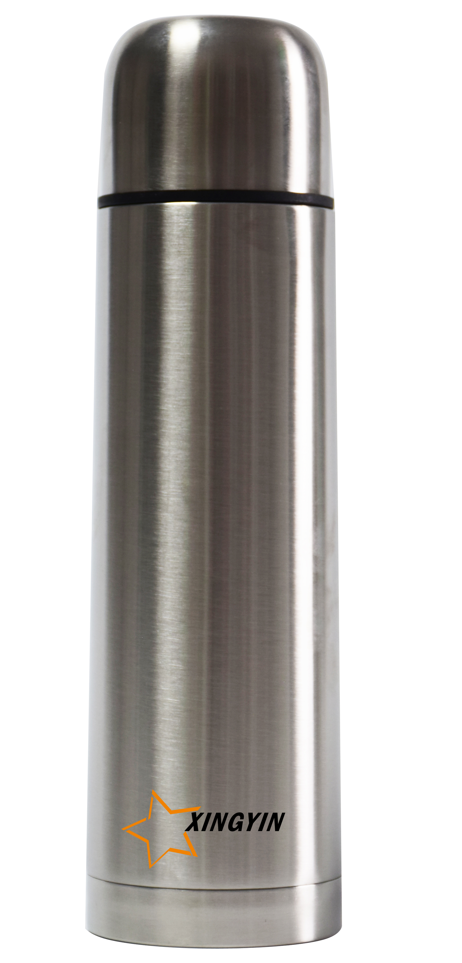 XY-240711.  500ML