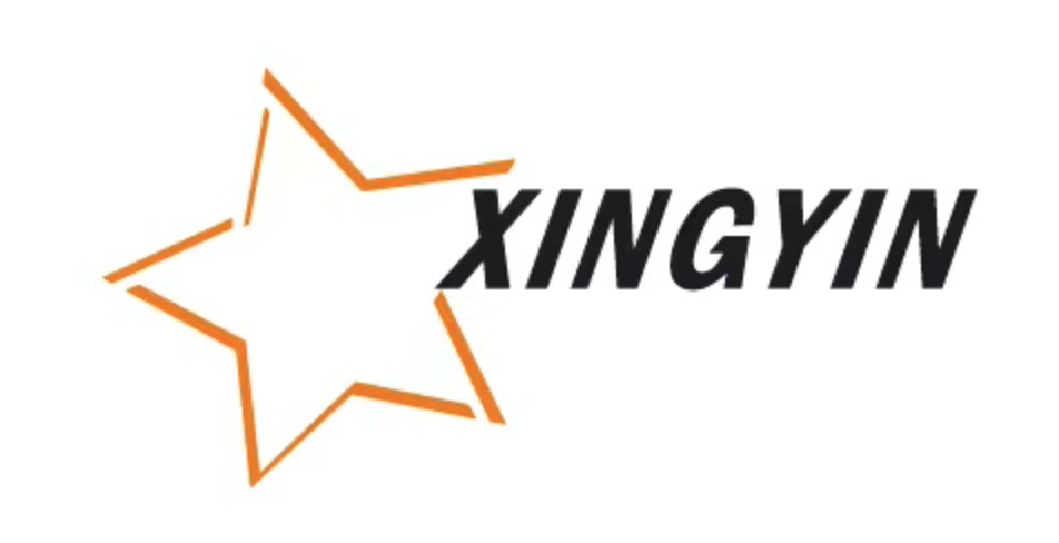 Wuyi XingYin Industry 
